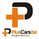 Logo Plus Cars